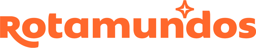 Rotamundos