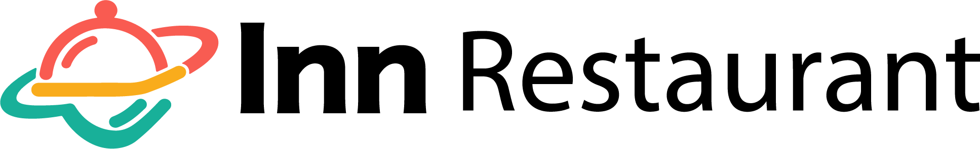 Logo de Inn Restaurant