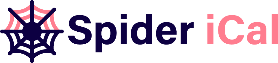 Logo de Spider Data